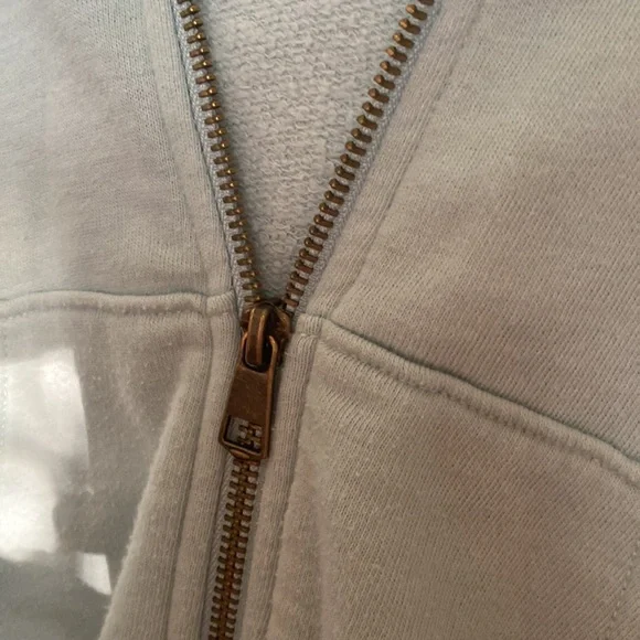 American eagle, XS, - Picture 6 of 8